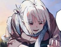 角色石昊