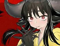 角色秦羽