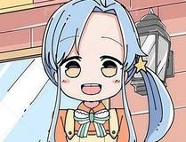 角色唐三