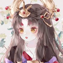 星辰变漫画封面