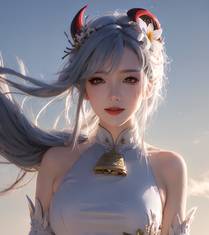 角色唐三