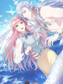 星辰变漫画封面