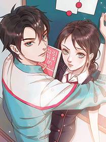 角色秦羽